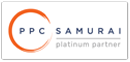 PPC Samurai Platinum