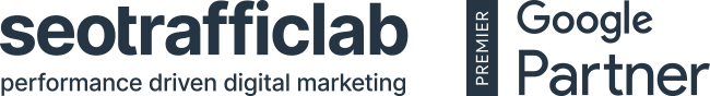 SEO Traffic Lab