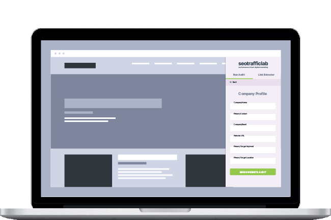 CTA_DESKTOP