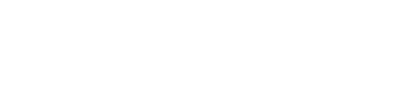SEO Traffic Lab